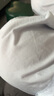Converse匡威童裝兒童長褲春夏季薄款男女童適防蚊百搭透氣運(yùn)動褲子 藏青藍(lán) 140 /60 【建議身高128-140cm】 曬單實拍圖