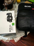 佳能（Canon） EOS 6D MarkII專業(yè)全畫幅單反相機(jī)6D2套機(jī) 佳能6d2單機(jī)身全新未拆封【不含鏡頭】 官方標(biāo)配【不含內(nèi)存卡，等必備配件建議選購套餐】 曬單實(shí)拍圖