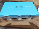 簡愛酸奶滑滑酸奶 100g*6杯 生牛乳發(fā)酵 下午茶健康零食 低溫發(fā)酵乳 曬單實拍圖