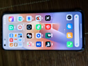 小米10至尊紀念版 二手手機 雙模5G 驍龍865 120Hz高刷 120倍長焦鏡頭 游戲拍照手機 透明版 99新 12GB+256GB【更換品牌新電池】 曬單實拍圖