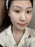OHBT377氨基酸洗面奶300g美白淡斑提亮膚色男女士祛痘黑頭粉刺潔面乳 曬單實(shí)拍圖