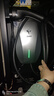 特來電（TELD）征程充電樁 新能源電動汽車家用7kW藍牙 4G聯(lián)網(wǎng) 特斯拉一鍵開蓋 適用特斯拉比亞迪理想小米汽車su7 7kW智聯(lián)版-遠程智控/對外運營（0米安裝） 曬單實拍圖