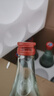 濃香風(fēng)格 52度500ML*6瓶 52度 500mL 6瓶 牛欄山陳釀白牛二 曬單實(shí)拍圖