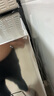 科榮商用消毒柜嵌入式三層大容量雙門高溫消毒碗柜餐飲家用立式廚房碗筷餐具茶杯嬰兒奶瓶消毒柜帶烘干 168【五層架】1180mm高 曬單實(shí)拍圖
