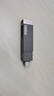 ThinkPad聯(lián)想Thinkbook 64GB Type-C USB3.1 U盤 讀速150MB/s 手機(jī)電腦 雙接口 u盤辦公商務(wù)優(yōu)盤 BU100 曬單實(shí)拍圖