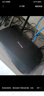 普聯(lián)（TP-LINK）普聯(lián)路由3630 WiFi7千兆雙頻 BE3600無(wú)線(xiàn)路由器2.5G網(wǎng)口 雙頻聚合 智能游戲加速 兒童上網(wǎng)管理 曬單實(shí)拍圖