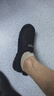 Jeep吉普男鞋鏤空休閑鞋夏季透氣網(wǎng)面鞋戶外運(yùn)動(dòng)登山鞋涉水防滑溯溪鞋 曬單實(shí)拍圖