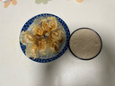 灣仔碼頭一品奶黃包700g20只兒童早餐包子速食半成品食品面點(diǎn)生鮮 曬單實(shí)拍圖