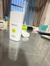 珀萊雅防曬霜盾護(hù)防曬液防水防汗戶外高倍SPF50+ PA++++清爽隔離學(xué)生禮 盾護(hù)防曬液25ml*2+面膜1片 曬單實拍圖