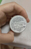 科顏氏（Kiehl's）【重磅上新】全新第二代白泥清潔面膜125ml 控油清潔毛孔去黑頭 曬單實拍圖