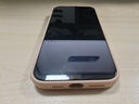 玄皇【自帶Ai拍照按鍵】 適用iphone16promax手機(jī)殼蘋果16promax保護(hù)套磨砂磁吸相機(jī)按鍵全包超薄防摔 蘋果16promax【自帶拍照按鍵丨頂配磁吸】 淺金色丨不沾指紋丨贈(zèng)鋼化膜+鏡頭 曬單實(shí)拍圖