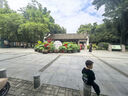 佳能（Canon）RF系列卡口 二手全畫幅/半畫幅微單鏡頭專業(yè)旅游便攜變焦鏡頭大光圈標準人像定焦鏡頭 RF-S18-150mmF3.5-6.3ISSTM 單鏡頭【套餐更劃算】 99成新 曬單實拍圖