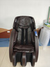 奧克斯【會(huì )賺錢(qián)商用款】3D商用共享掃碼SL導軌按摩椅2024新款太空艙二維碼商場(chǎng)超市機場(chǎng)醫院電影院辦公室 【商場(chǎng)同款】豪華按摩椅 省電版 曬單實(shí)拍圖