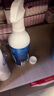 小林康夫去油漬衣領(lǐng)凈500ml 衣物滲透劑衣服去油王領(lǐng)潔凈去油污神器清潔劑 曬單實(shí)拍圖