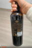 Member's Mark 智利進(jìn)口 特藏赤霞珠紅葡萄酒 750ML 曬單實(shí)拍圖