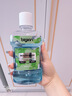 SUREWO適用dji大疆gopro13運(yùn)動(dòng)相機(jī)磁吸背包夾action5pro/4雙肩包肩帶支架影石acepro2背包胸前固定配件 曬單實(shí)拍圖
