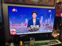 索尼（SONY）電視3系 K-43S30 43英寸4K HDR 智能網(wǎng)絡(luò)超清平板液晶電視機(jī)老人 43英寸 曬單實(shí)拍圖