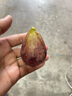 華帝（VATTI） 華帝J659P01-0風(fēng)管罩煙機裝飾罩圍板J659AH適配i11116/40/42/92/93煙機煙管罩 曬單實拍圖