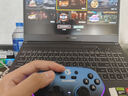 蓋世小雞（GAMESIR）超新星無(wú)線switch2手柄游戲手柄 手機(jī)安卓PC蘋果Steam電腦NS2pro電視體感有線藍(lán)牙黑神話悟空 曬單實(shí)拍圖