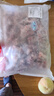 高金食品 湯骨4斤  冷凍免切豬骨頭尾骨脊骨頸骨 國產(chǎn)豬肉生鮮 曬單實(shí)拍圖