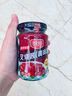 廚邦叉燒醬220g 調(diào)味醬 粵菜燒烤腌制調(diào)味品 曬單實拍圖