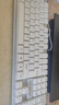 宏碁（acer）宏基【2025新品】暗影騎士擎7【國(guó)家補(bǔ)貼20%】RTX5060/5070可選16英寸電競(jìng)游戲本大學(xué)生筆記本電腦 14代i7-14650HX RTX5060顯卡 16G內(nèi)存 1T高速固 曬單實(shí)拍圖