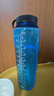 樂(lè)基因（Nalgene）美國(guó)進(jìn)口大容量水壺戶外運(yùn)動(dòng)健身便攜夏季男女tritan塑料杯子1.5L 曬單實(shí)拍圖