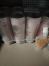 銳澳（RIO）洋酒 預(yù)調(diào)酒 雞尾酒 果酒微醺系列白桃口味 330ml*8罐 聚會送禮 曬單實(shí)拍圖