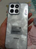 Hi nova 華為智選手機(jī) 9T 新款 6000mAh超耐久大電池 防水 抗跌 高品質(zhì) 300%雙揚(yáng)大音量 手機(jī)華為鏈接可選 月影白 12GB+256GB-9T 曬單實(shí)拍圖