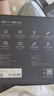 魅藍墨弦HiFi有線耳機 樓氏動鐵+雙磁動圈 Hires認證0.78雙針可換線掛耳入耳式線控帶麥游戲電競耳機 曬單實拍圖