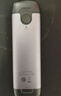綠聯(lián)M.2 NVMe/SATA雙協(xié)議固態(tài)硬盤盒 Type-C/USB3.2直插式移動硬盤盒 適用筆記本蘋果16外接SSD硬盤盒 曬單實拍圖