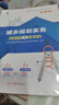 注冊(cè)城鄉(xiāng)規(guī)劃師2025教材城市國(guó)土空間規(guī)劃官方教材、歷年真題試卷、輔導(dǎo)教材 計(jì)劃社建工社組合自選 城鄉(xiāng)規(guī)劃原理：建工教材+輔導(dǎo)+真題  共3本 曬單實(shí)拍圖