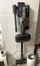 追覓官翻機(jī)吸塵器V16Pro Aqua系列無線家用手持除螨大吸力洗地機(jī)久續(xù)航dreame 追覓V16吸塵器增配 綠光顯塵v16Pro 輕微試用B級(jí) 曬單實(shí)拍圖