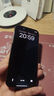 Apple/蘋果 iPhone 16 Pro（A3294）256GB 黑色鈦金屬 支持移動(dòng)聯(lián)通電信5G 雙卡雙待手機(jī) 曬單實(shí)拍圖