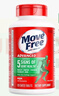 Move Free益節(jié)氨糖軟骨素鈣片綠瓶120粒 維骨力中老年美國(guó)進(jìn)口【粉絲專(zhuān)享】 曬單實(shí)拍圖
