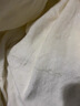 麥婭洛 青少女初中女生羽絨服薄款校服神器內(nèi)膽小學(xué)高中生加絨冬季保暖 MX-酒紅拉鏈加絨 3XL 120-130斤 曬單實(shí)拍圖