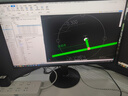 飛利浦（PHILIPS）27英寸 LGD-IPS纖薄屏顯示器 四窄邊 全高清 100Hz 低藍光 HDMI+VGA 節(jié)能辦公 顯示屏 27英寸/IPS屏/100Hz/低藍光四微邊 曬單實拍圖