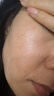 圣羅蘭（YSL）【重磅上新】YSL夜皇后調(diào)皮水乳套組體驗(yàn)禮 曬單實(shí)拍圖