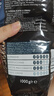 麥德龍RIOBA阿拉比咖啡豆 1kg 曬單實拍圖