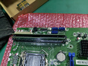 聯(lián)想（Lenovo）16G DDR4 2666 臺式機內(nèi)存條 曬單實拍圖