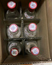 汾酒42度紅蓋玻汾 清香型白酒 口糧酒 42度 475mL 6瓶 整箱裝非原箱 曬單實(shí)拍圖