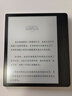 掌閱（iReader）Ocean4 長續(xù)航 2025 7英寸智能閱讀本 電子書閱讀器 墨水屏電紙書 平板電腦看書學(xué)習(xí)看漫 星際黑 曬單實(shí)拍圖