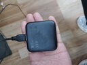 西部數(shù)據(jù)（WD） 2TB 移動(dòng)固態(tài)硬盤（PSSD）Elements SE新元素 SSD type-c接口 外接直連手機(jī)筆記本電腦兩用 曬單實(shí)拍圖