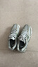 耐克（NIKE）男子 運(yùn)動板鞋ZOOM VOMERO 5 運(yùn)動鞋HF1553-300 40.5 曬單實(shí)拍圖
