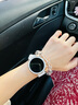 HUAWEI WATCH GT 5 Pro 國(guó)家補(bǔ)貼15% 冰川白42mm華為智能手表玄璣感知系統(tǒng)進(jìn)階運(yùn)動(dòng)情緒健康助手 曬單實(shí)拍圖