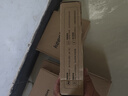 keepLINK KP-9000-2GS20A/B光纖收發(fā)器千兆一對單模單纖光電轉(zhuǎn)換器20公里SC接口 曬單實拍圖