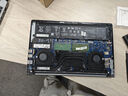 三星（SAMSUNG）1TB SSD固態(tài)硬盤 M.2接口(NVMe協(xié)議PCIe4.0*4/5.0*2)讀速7150MB/S 990 EVO Plus 曬單實拍圖