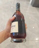 軒尼詩（Hennessy） VSOP 干邑白蘭地法國進(jìn)口洋酒700ml 煥新上市禮盒送禮 曬單實拍圖