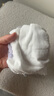MOONY蘇菲尤妮佳Q薄萌羽慕怡小羊駝拉拉褲XXL26片(15kg及以上) 曬單實(shí)拍圖