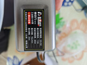澎博動(dòng)力TURBOVOLT微型潛水泵魚缸抽水泵迷你循環(huán)泵水鉆開槽機(jī)切割機(jī)1010+5米管 曬單實(shí)拍圖
